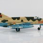 HA01982